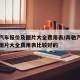 奔驰汽车报价及图片大全费用表/奔驰汽车报价及图片大全费用表比较好的